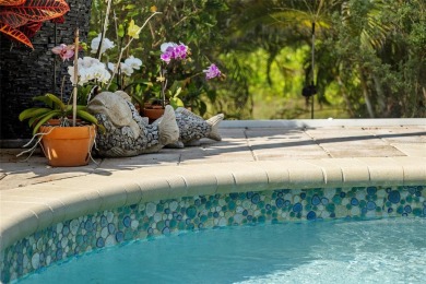 ROTONDA WEST WHITE MARSH! Elegance, Privacy, Tranquility and so on Rotonda Golf and Country Club - Long Marsh  in Florida - for sale on GolfHomes.com, golf home, golf lot