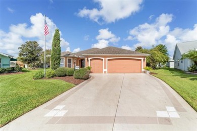 Welcome to this stunning Designer Cypress model located in the on El Diablo Executive Golf Course in Florida - for sale on GolfHomes.com, golf home, golf lot