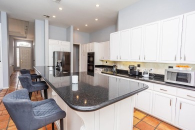 This unbelievable home is not just an upgrade - this is a custom on La Quinta Golf  Resort and Country Clubs in California - for sale on GolfHomes.com, golf home, golf lot