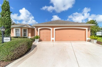 Welcome to this stunning Designer Cypress model located in the on El Diablo Executive Golf Course in Florida - for sale on GolfHomes.com, golf home, golf lot