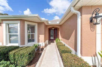 Welcome to this stunning Designer Cypress model located in the on El Diablo Executive Golf Course in Florida - for sale on GolfHomes.com, golf home, golf lot