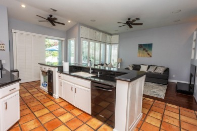This unbelievable home is not just an upgrade - this is a custom on La Quinta Golf  Resort and Country Clubs in California - for sale on GolfHomes.com, golf home, golf lot