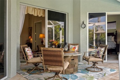 ROTONDA WEST WHITE MARSH! Elegance, Privacy, Tranquility and so on Rotonda Golf and Country Club - Long Marsh  in Florida - for sale on GolfHomes.com, golf home, golf lot