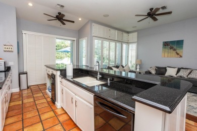 This unbelievable home is not just an upgrade - this is a custom on La Quinta Golf  Resort and Country Clubs in California - for sale on GolfHomes.com, golf home, golf lot