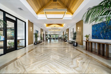 REMODELED. FURNISHED. PANORAMIC MOUNTAIN VIEWS. 32 OWNED SOLAR on Desert Horizons Country Club in California - for sale on GolfHomes.com, golf home, golf lot