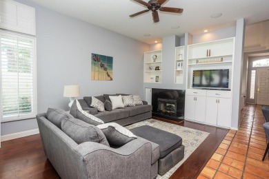 This unbelievable home is not just an upgrade - this is a custom on La Quinta Golf  Resort and Country Clubs in California - for sale on GolfHomes.com, golf home, golf lot
