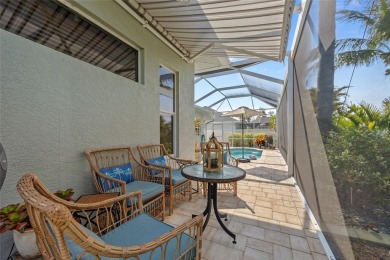 ROTONDA WEST WHITE MARSH! Elegance, Privacy, Tranquility and so on Rotonda Golf and Country Club - Long Marsh  in Florida - for sale on GolfHomes.com, golf home, golf lot