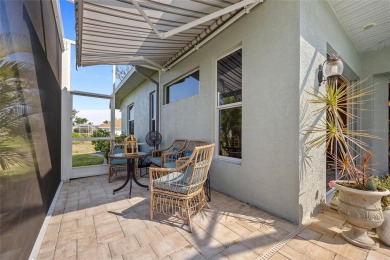 ROTONDA WEST WHITE MARSH! Elegance, Privacy, Tranquility and so on Rotonda Golf and Country Club - Long Marsh  in Florida - for sale on GolfHomes.com, golf home, golf lot