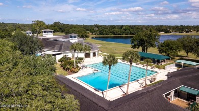 This one of kind home is located on a premier home site of on The Deerwood Country Club in Florida - for sale on GolfHomes.com, golf home, golf lot