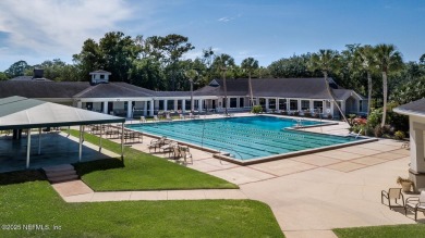 This one of kind home is located on a premier home site of on The Deerwood Country Club in Florida - for sale on GolfHomes.com, golf home, golf lot