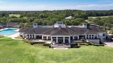 This one of kind home is located on a premier home site of on The Deerwood Country Club in Florida - for sale on GolfHomes.com, golf home, golf lot