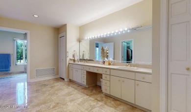This one of kind home is located on a premier home site of on The Deerwood Country Club in Florida - for sale on GolfHomes.com, golf home, golf lot