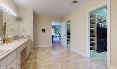 This one of kind home is located on a premier home site of on The Deerwood Country Club in Florida - for sale on GolfHomes.com, golf home, golf lot