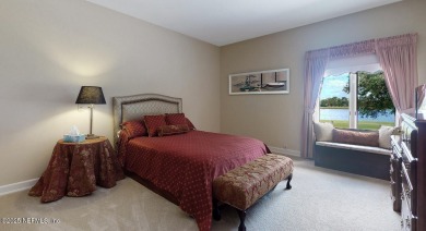 This one of kind home is located on a premier home site of on The Deerwood Country Club in Florida - for sale on GolfHomes.com, golf home, golf lot