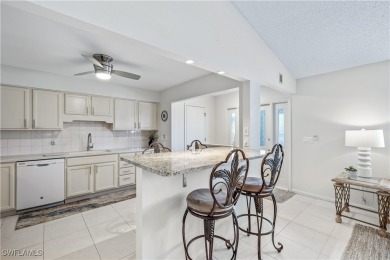 MYERLEE GARDENS - Stunning Completely Updated 2BR/2BA + Den with on Myerlee Country Club in Florida - for sale on GolfHomes.com, golf home, golf lot