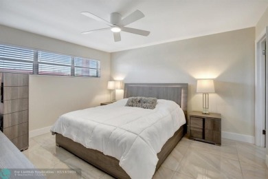 Beautiful Fully Upgraded Full Two Bedroom Condo In Popular Phase on Hollybrook Golf and Tennis Club  in Florida - for sale on GolfHomes.com, golf home, golf lot