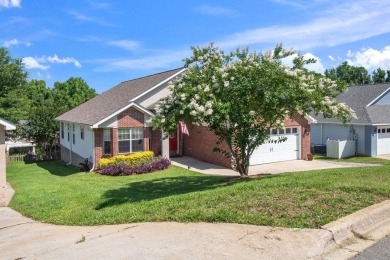 *** Open House scheduled for Sunday June 1 st from 2-4 PM on The Golf Club At Summerbrooke in Florida - for sale on GolfHomes.com, golf home, golf lot
