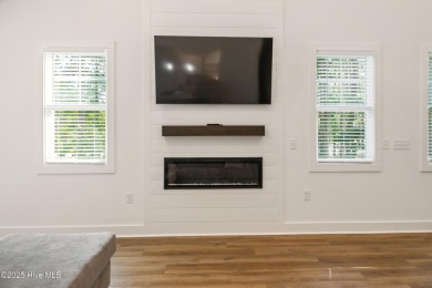 Custom Golf Front Home in Seven Lakes South - Turnkey Ready!

 on Seven Lakes Country Club in North Carolina - for sale on GolfHomes.com, golf home, golf lot