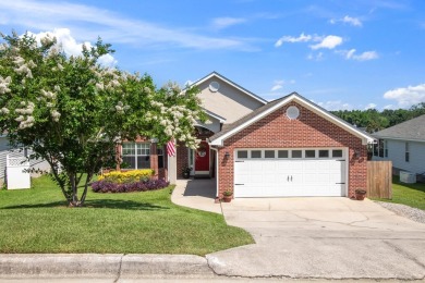 *** Open House scheduled for Sunday June 1 st from 2-4 PM on The Golf Club At Summerbrooke in Florida - for sale on GolfHomes.com, golf home, golf lot
