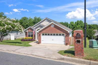 *** Open House scheduled for Sunday June 1 st from 2-4 PM on The Golf Club At Summerbrooke in Florida - for sale on GolfHomes.com, golf home, golf lot