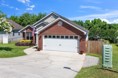 *** Open House scheduled for Sunday June 1 st from 2-4 PM on The Golf Club At Summerbrooke in Florida - for sale on GolfHomes.com, golf home, golf lot