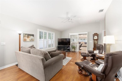 Surrounded by amazing amenities and centrally located to all The on The Links of Spruce Creek in Florida - for sale on GolfHomes.com, golf home, golf lot