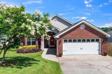 *** Open House scheduled for Sunday June 1 st from 2-4 PM on The Golf Club At Summerbrooke in Florida - for sale on GolfHomes.com, golf home, golf lot