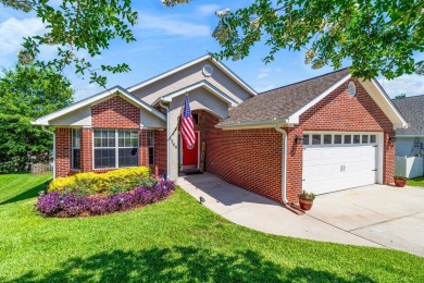 *** Open House scheduled for Sunday June 1 st from 2-4 PM on The Golf Club At Summerbrooke in Florida - for sale on GolfHomes.com, golf home, golf lot