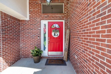 *** Open House scheduled for Sunday June 1 st from 2-4 PM on The Golf Club At Summerbrooke in Florida - for sale on GolfHomes.com, golf home, golf lot