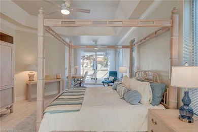 Beautiful fully-renovated coastal contemporary luxury residence on  in Florida - for sale on GolfHomes.com, golf home, golf lot