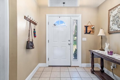 *** Open House scheduled for Sunday June 1 st from 2-4 PM on The Golf Club At Summerbrooke in Florida - for sale on GolfHomes.com, golf home, golf lot
