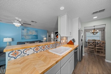 Hurry, this one won't last! This little gem has been completely on On Top of the World Golf Course in Florida - for sale on GolfHomes.com, golf home, golf lot