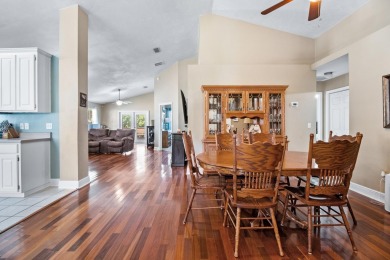 *** Open House scheduled for Sunday June 1 st from 2-4 PM on The Golf Club At Summerbrooke in Florida - for sale on GolfHomes.com, golf home, golf lot