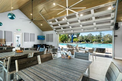 OWNER FINANCING AVAILABLE! Nestled inside one of the top rated on Southern Hills Plantation Club in Florida - for sale on GolfHomes.com, golf home, golf lot