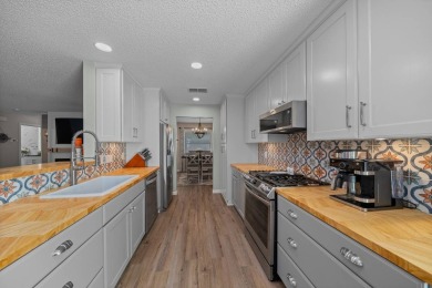 Hurry, this one won't last! This little gem has been completely on On Top of the World Golf Course in Florida - for sale on GolfHomes.com, golf home, golf lot