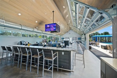 OWNER FINANCING AVAILABLE! Nestled inside one of the top rated on Southern Hills Plantation Club in Florida - for sale on GolfHomes.com, golf home, golf lot