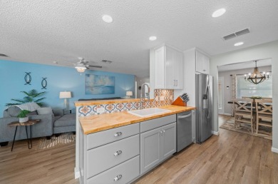 Hurry, this one won't last! This little gem has been completely on On Top of the World Golf Course in Florida - for sale on GolfHomes.com, golf home, golf lot