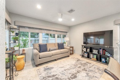 Surrounded by amazing amenities and centrally located to all The on The Links of Spruce Creek in Florida - for sale on GolfHomes.com, golf home, golf lot