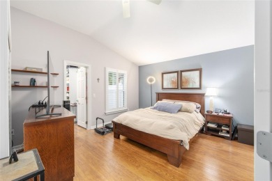 Surrounded by amazing amenities and centrally located to all The on The Links of Spruce Creek in Florida - for sale on GolfHomes.com, golf home, golf lot
