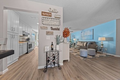 Hurry, this one won't last! This little gem has been completely on On Top of the World Golf Course in Florida - for sale on GolfHomes.com, golf home, golf lot