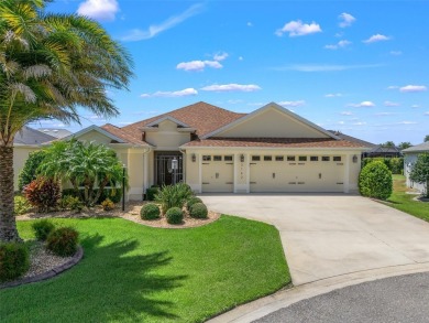 We have a highly motivated seller! Buyers, here's your on Pennbrooke Fairways in Florida - for sale on GolfHomes.com, golf home, golf lot