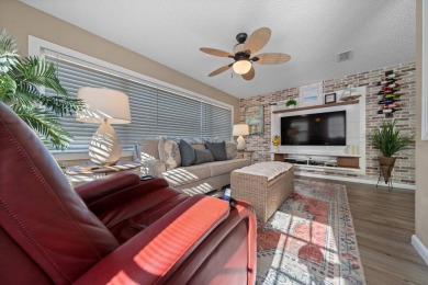 Hurry, this one won't last! This little gem has been completely on On Top of the World Golf Course in Florida - for sale on GolfHomes.com, golf home, golf lot
