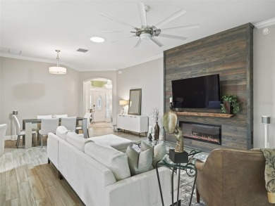 We have a highly motivated seller! Buyers, here's your on Pennbrooke Fairways in Florida - for sale on GolfHomes.com, golf home, golf lot