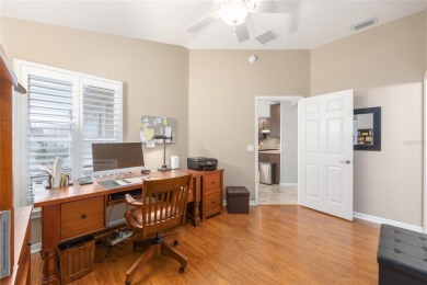 Surrounded by amazing amenities and centrally located to all The on The Links of Spruce Creek in Florida - for sale on GolfHomes.com, golf home, golf lot