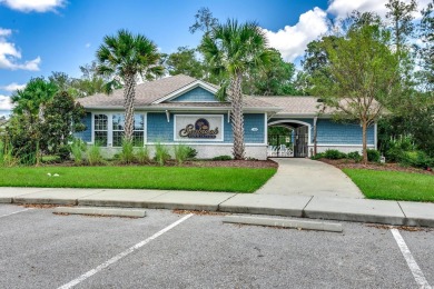 Location! Location! Location!  Look no further!  This custom on Surf Golf and Beach Club in South Carolina - for sale on GolfHomes.com, golf home, golf lot