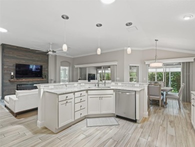 We have a highly motivated seller! Buyers, here's your on Pennbrooke Fairways in Florida - for sale on GolfHomes.com, golf home, golf lot