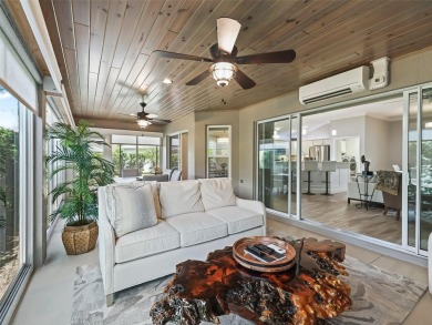 We have a highly motivated seller! Buyers, here's your on Pennbrooke Fairways in Florida - for sale on GolfHomes.com, golf home, golf lot