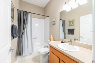 Surrounded by amazing amenities and centrally located to all The on The Links of Spruce Creek in Florida - for sale on GolfHomes.com, golf home, golf lot