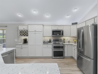 We have a highly motivated seller! Buyers, here's your on Pennbrooke Fairways in Florida - for sale on GolfHomes.com, golf home, golf lot