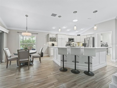 We have a highly motivated seller! Buyers, here's your on Pennbrooke Fairways in Florida - for sale on GolfHomes.com, golf home, golf lot